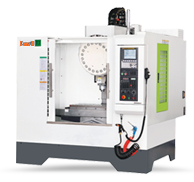 高速鉆攻機的保養(yǎng)方法,你都知道嗎?  高速鉆攻機的保養(yǎng)方法,你都知道嗎?