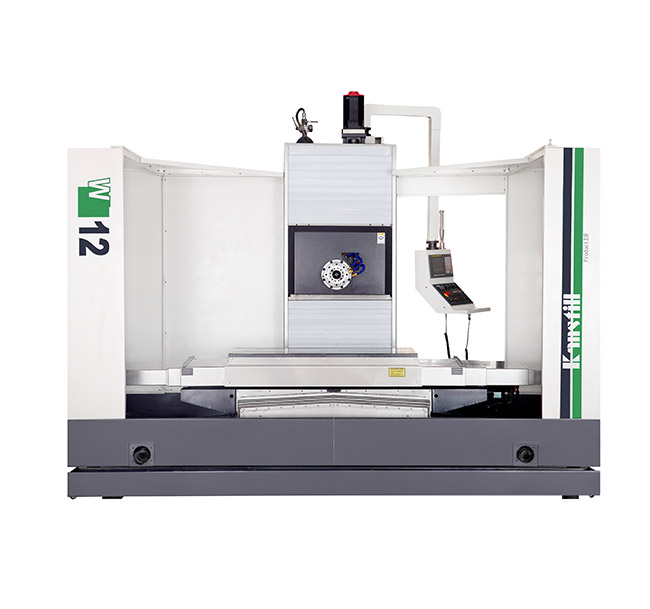 車銑復(fù)合機(jī)床是一種高效、高精度的機(jī)床，具有許多優(yōu)點(diǎn)，其中三大優(yōu)勢(shì)如下：