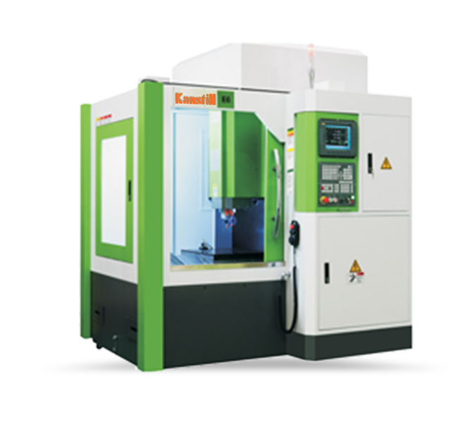 數(shù)控精密雕銑機(jī)在加工過程中具有以下優(yōu)勢:  數(shù)控精密雕銑機(jī)在加工過程中具有以下優(yōu)勢: