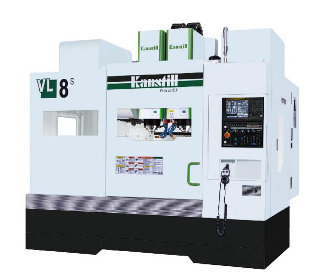 搖籃5軸適合加工什么材質(zhì)的零件  搖籃5軸適合加工什么材質(zhì)的零件