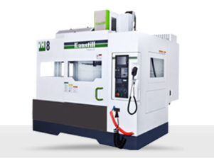 數(shù)控機(jī)床加工完成后需要注意哪些事項(xiàng)？