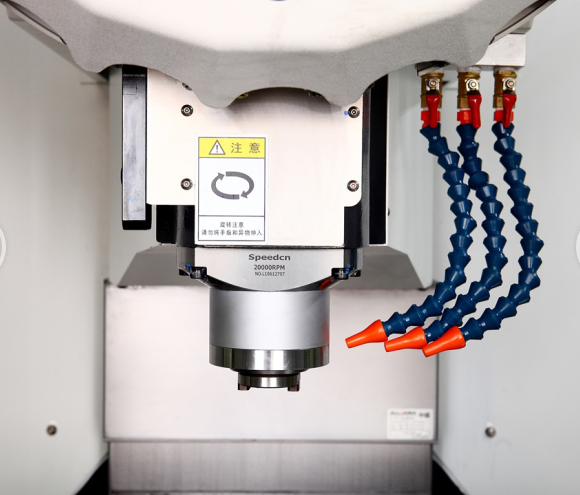 機(jī)械零件磨損的原因？如何進(jìn)行維護(hù)？