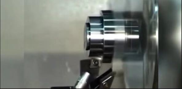 機(jī)械廠里常說的QC, IQC, IPQC, QA 是什么，你都知道嗎？